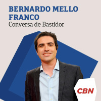 Atuação antinacional de toda a família Bolsonaro vai ficando cada vez mais comprovada