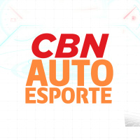 BMW lança nova versão do X1 para reforçar liderança entre SUVs premium