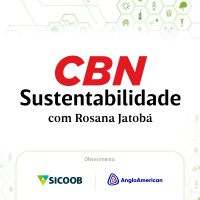 Justiça tem que ter a cara do povo, diz Rosana Jatobá sobre escolha de novo nome para o STF