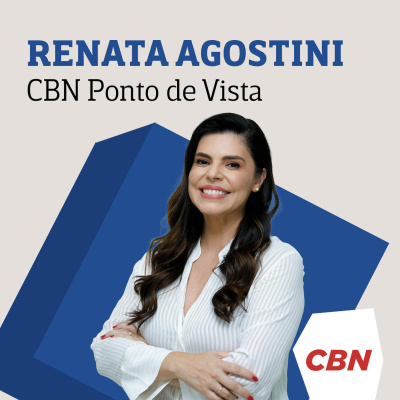 Comentaristas