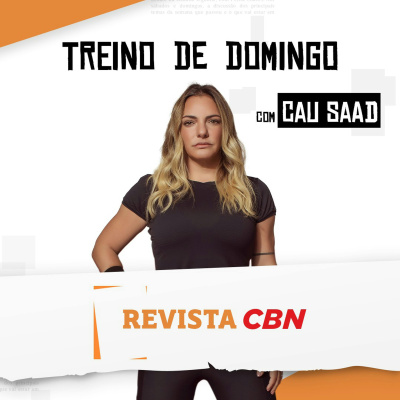 Comentaristas