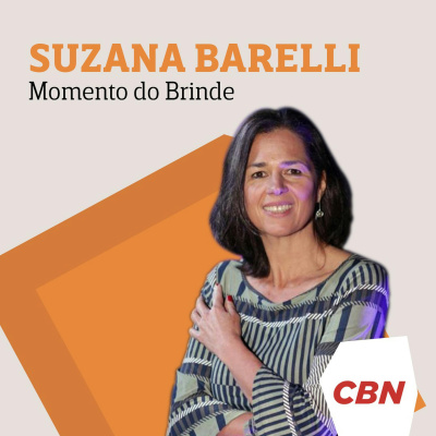 Comentaristas