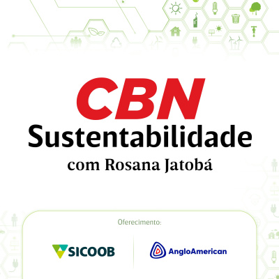 Comentaristas