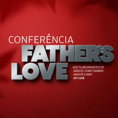 C3 Church Curitibas Podcast