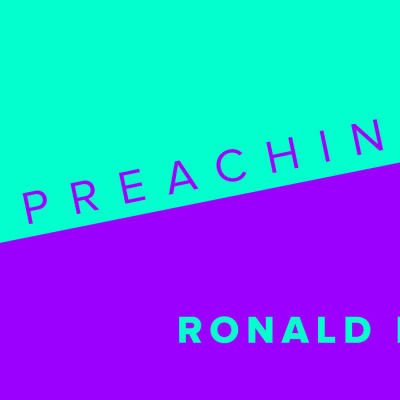 C3 Church Curitibas Podcast