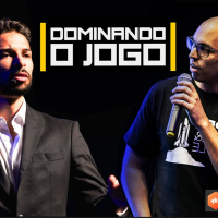 #098 - Agência de tráfego com Rodrigo Cançado