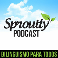 13: Programa Bilíngue em Escola Brasileira