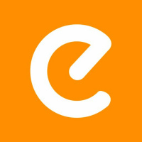 DMU - Drop 2 - End User