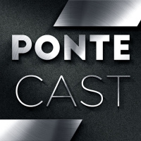 PonteCast - Chamada