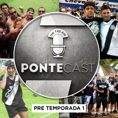Pontecast