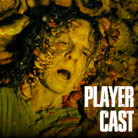 PlayerCast – The Last of Us – S02E05 – desculpa qualquer coisa...