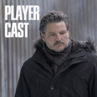 PlayerCast - The Last of Us / HBO - S02E02 - Through the Valley