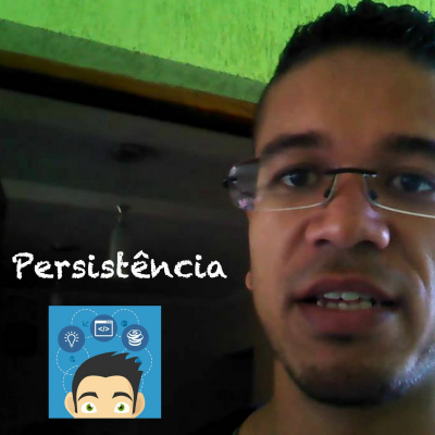 Projeto Torne-se Um Programador