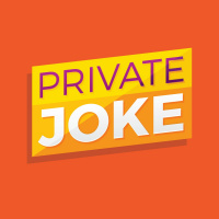 Private Joke S01E12