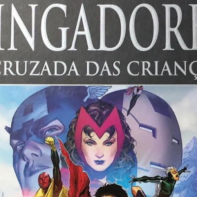 Liberdade De Expressão - Artur Xexéo E Carlos Heitor Cony