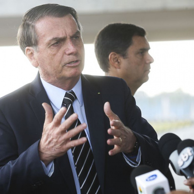 Liberdade De Expressão - Artur Xexéo E Carlos Heitor Cony