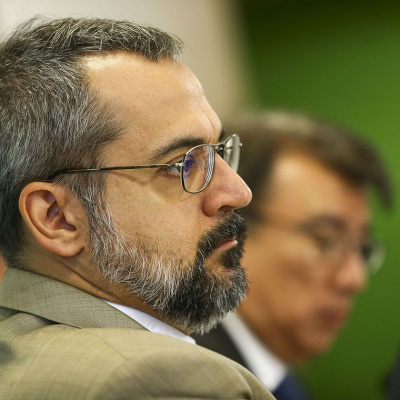 Liberdade De Expressão - Artur Xexéo E Carlos Heitor Cony