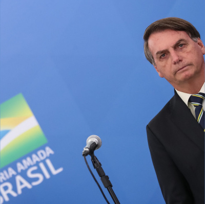 Liberdade De Expressão - Artur Xexéo E Carlos Heitor Cony
