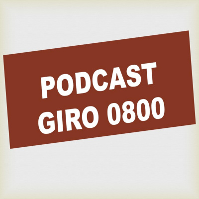 Giro0800