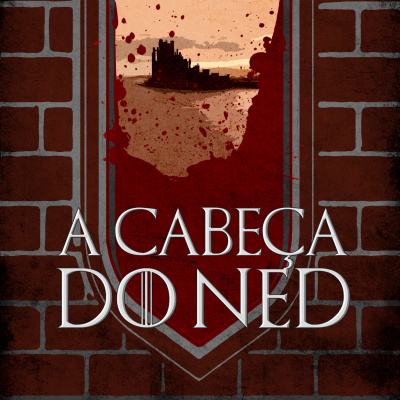 A Cabeça Do Ned