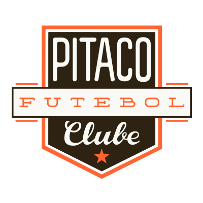 Pitaco Fc