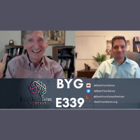 339: Disagreeable people blame trauma for their circumstances.