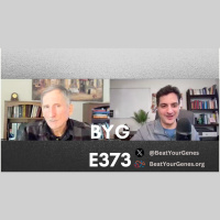 373: I was in a Traumatic Relationship – How to Recover?