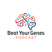 288: Anti-depressant news, Ruined by dating a hot guy, Finding a dream job