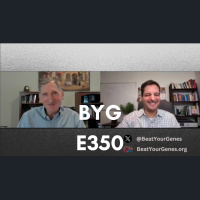 E350: Are women delusional,humble, or just right about how hot they are? What is “the Magic 10%”? Listener wants to know why she fantasizes about women while with boyfriend, Listener is puzzled by choices of family member with aggressive cancer