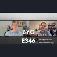 E346: Applied Evolutionary Psychology, Young woman dating wealthy man, Dietary disagreement in raising child, Women may feel secure when mate is right more often