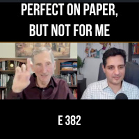 Perfect on Paper, But Not for Me - Mate Value, Attraction, and the Disagreeable Personality