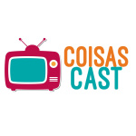 Coisascast