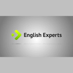 English Podcast