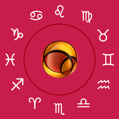 Uol Horóscopo - Áries