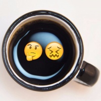 Double Depresso Podcast