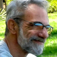 Wagner Schadeck - Édipo