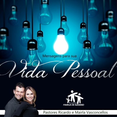 Família De Sucesso