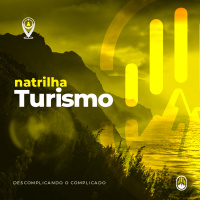 Turismo 21 - Desenvolvimento turístico em Alto Caparaó-pt3