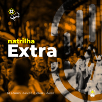 Extra 38 - ATM 2023
