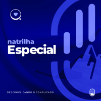 Especial 07 - Aniversário de 06 anos