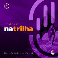 72 - Que tal morar em um veleiro?