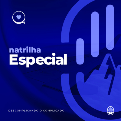 Natrilha