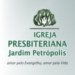 Igreja Presbiteriana Jardim Petrópolis