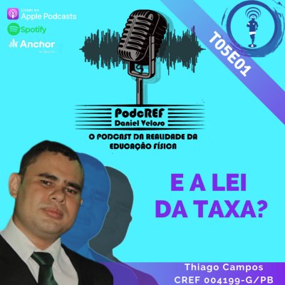 Podcref
