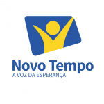 Nt Em Família Áudios Novo Tempo