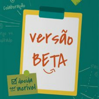 Introdução ao Versão Beta
