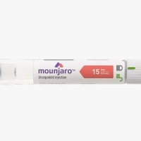 Riscos da auto medicação de Moujaro