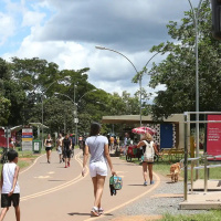A maternidade e a prática de exercícios físicos