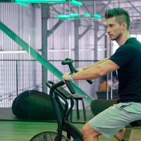 Exercícios contínuos ou alternados?