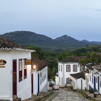 Celebrações da Semana Santa